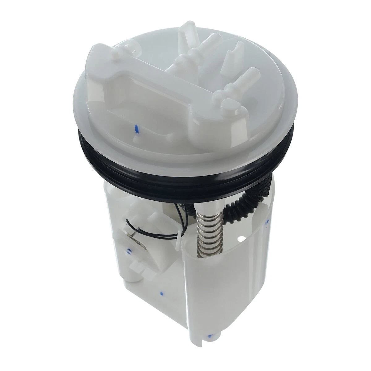 Electric Fuel Pump for Kia Optima, Hyundai Sonata (2011–2014) 18078377, E9057M, FG1561, SP3067M