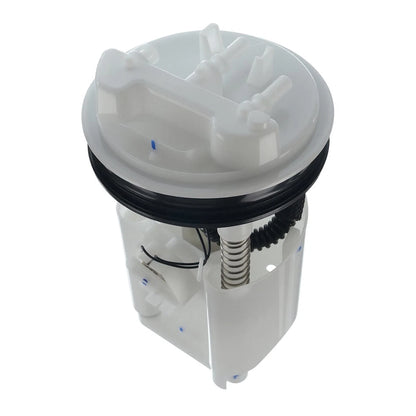 Electric Fuel Pump for Kia Optima, Hyundai Sonata (2011–2014) 18078377, E9057M, FG1561, SP3067M