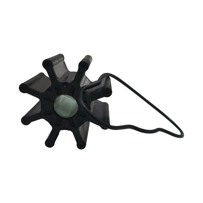 Sea Water Pump Impeller for Mercruiser Bravo (Replaces 47-862232A2, 47-8M0104229)
