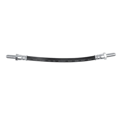 Brake Hose for TR4 Hand Vanquish V-8 (1985–2005) BHH-77000 GBH177 GHP15