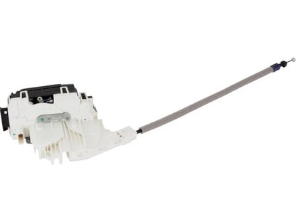 Door Lock Vacuum Actuator for Mercedes E300 (2012–2017) 17686QBTW