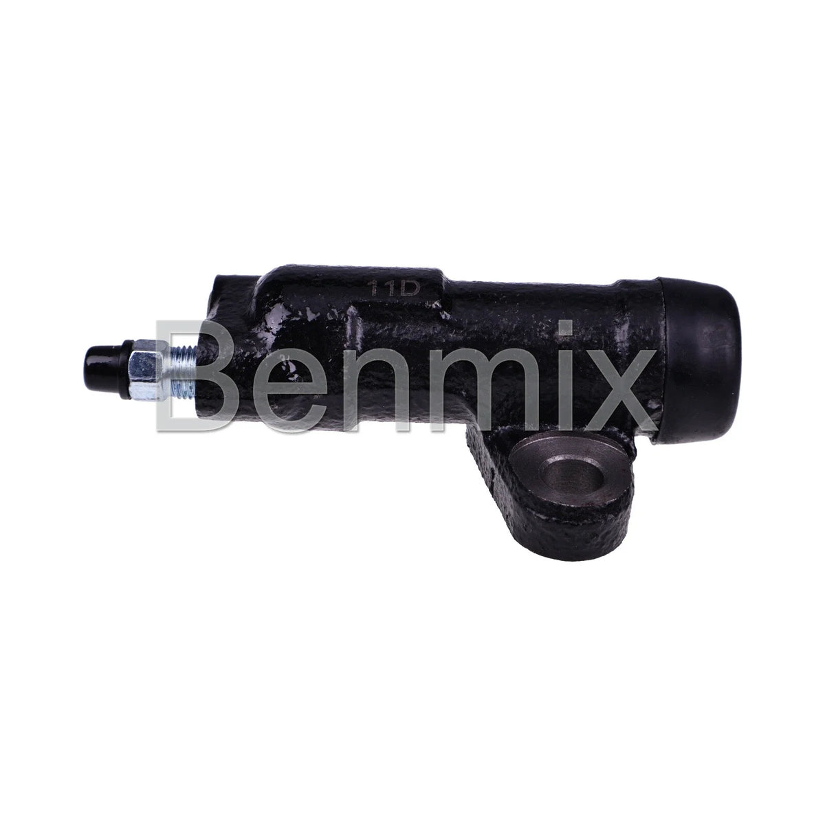 Clutch Release Cylinder 91851-83500 for Mitsubishi FD20 FD25 F18B