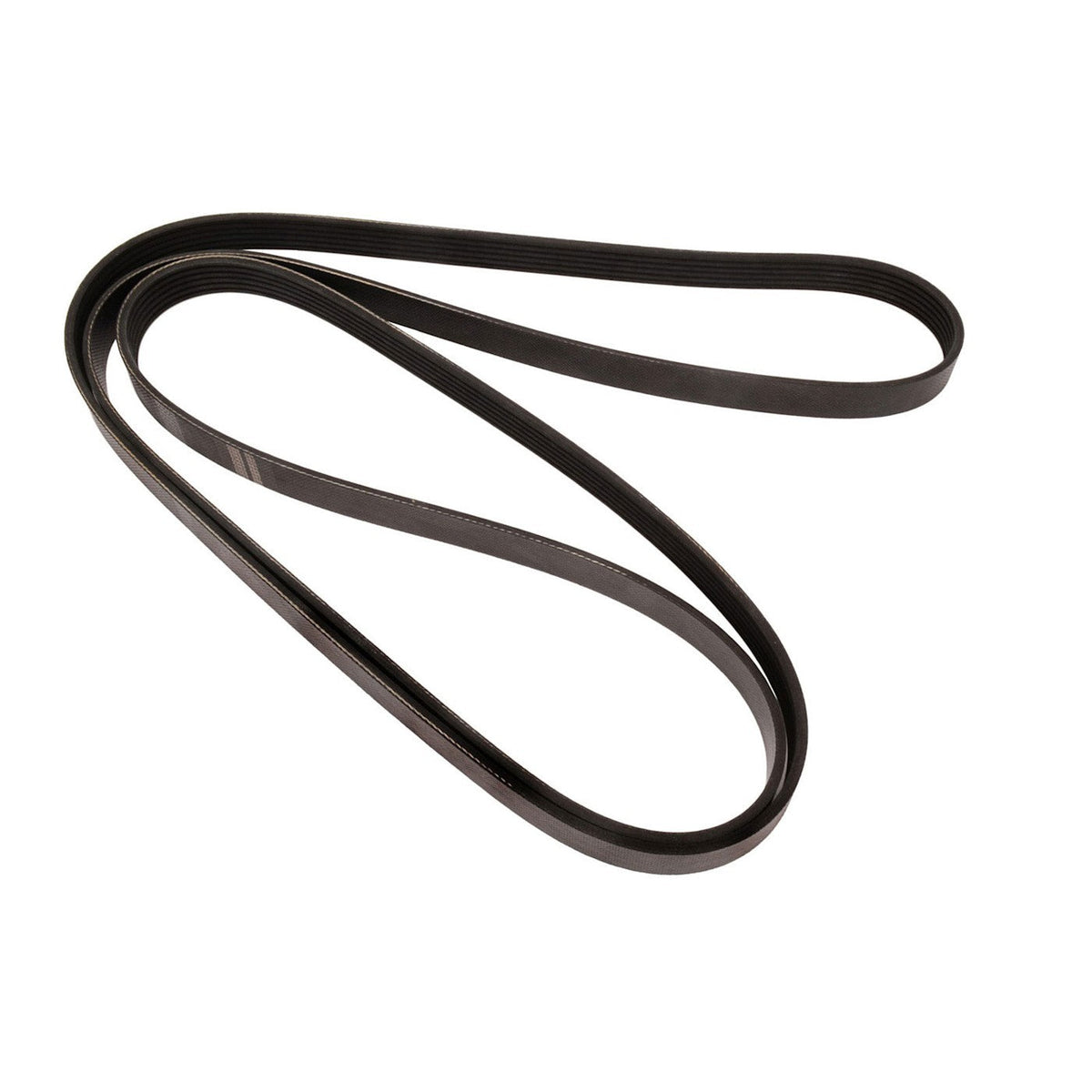 Serpentine Belt for Acura RDX TL TSX, Cadillac STS, Dodge