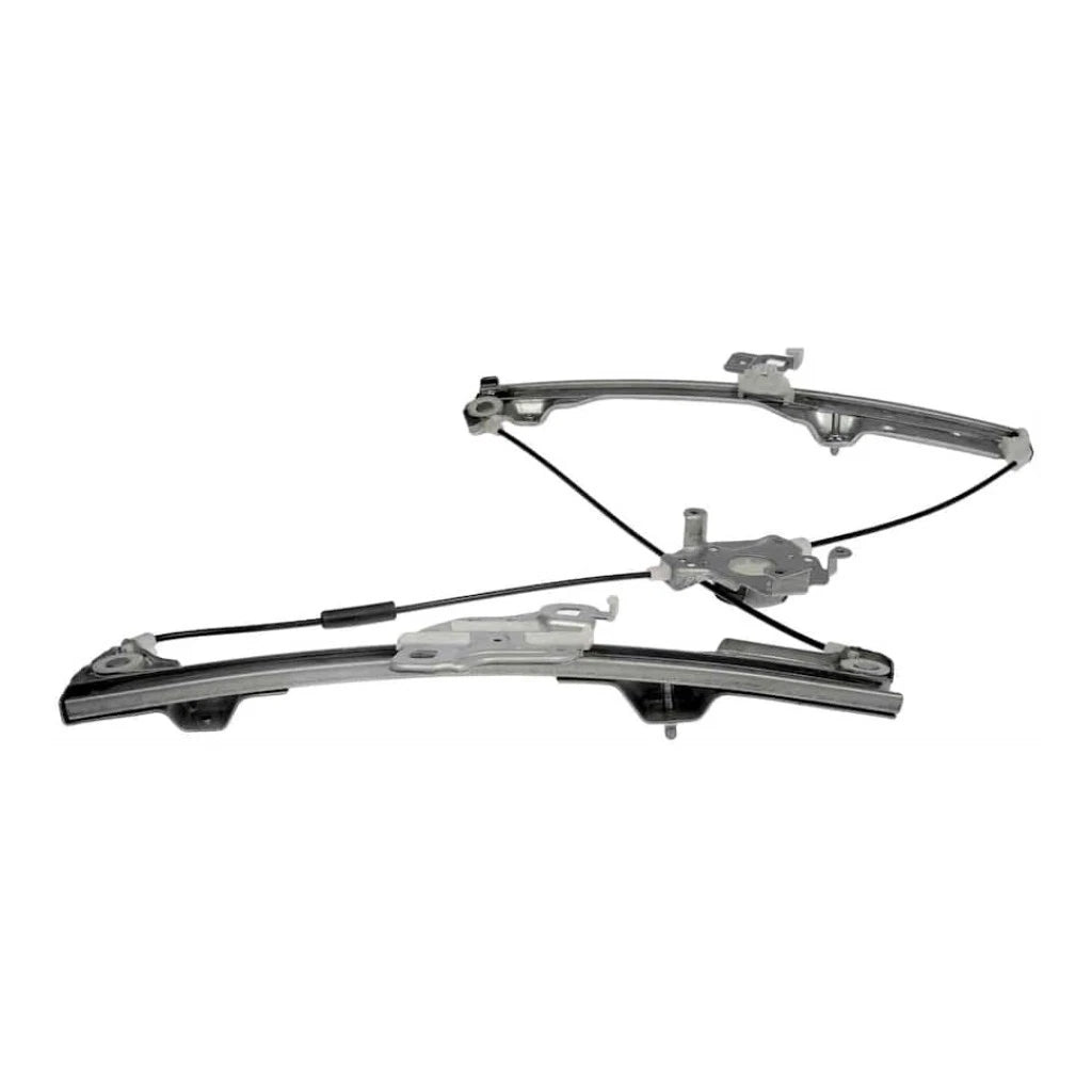 Power Window Regulator for Infiniti G35 (2003–2007) ALX-PAU-RB-752-219-CL360A50