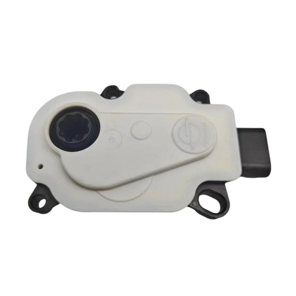 Shutter Grille Air Actuator Motor for BMW 5 Series F10 F11 (2011-2017)