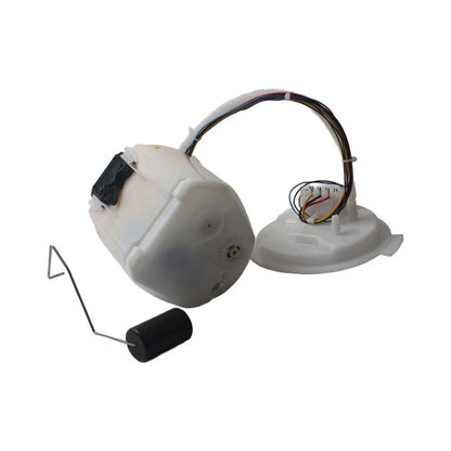 Fuel Pump Module for BMW G21 320i Touring (2019–2023) 6K31 6K32 16117473444