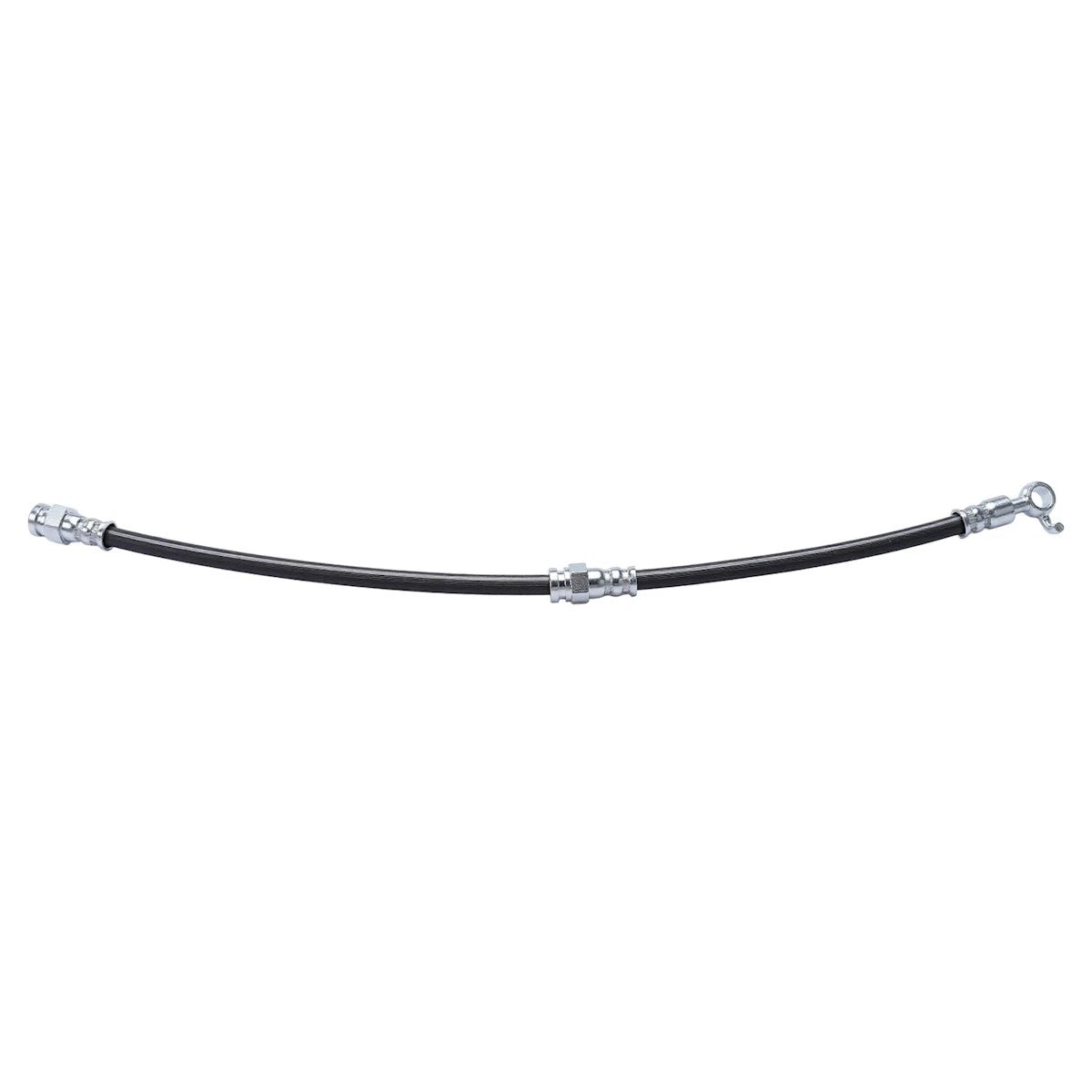 Brake Line Front Passenger Right for Mazda CX-5 (2013–2016) 18022058, K01143980, K01143980A, K01143980B