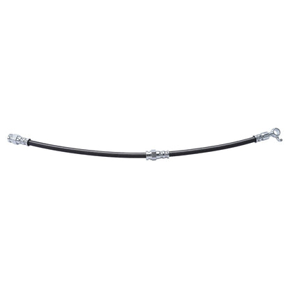 Brake Line Front Passenger Right for Mazda CX-5 (2013–2016) 18022058, K01143980, K01143980A, K01143980B