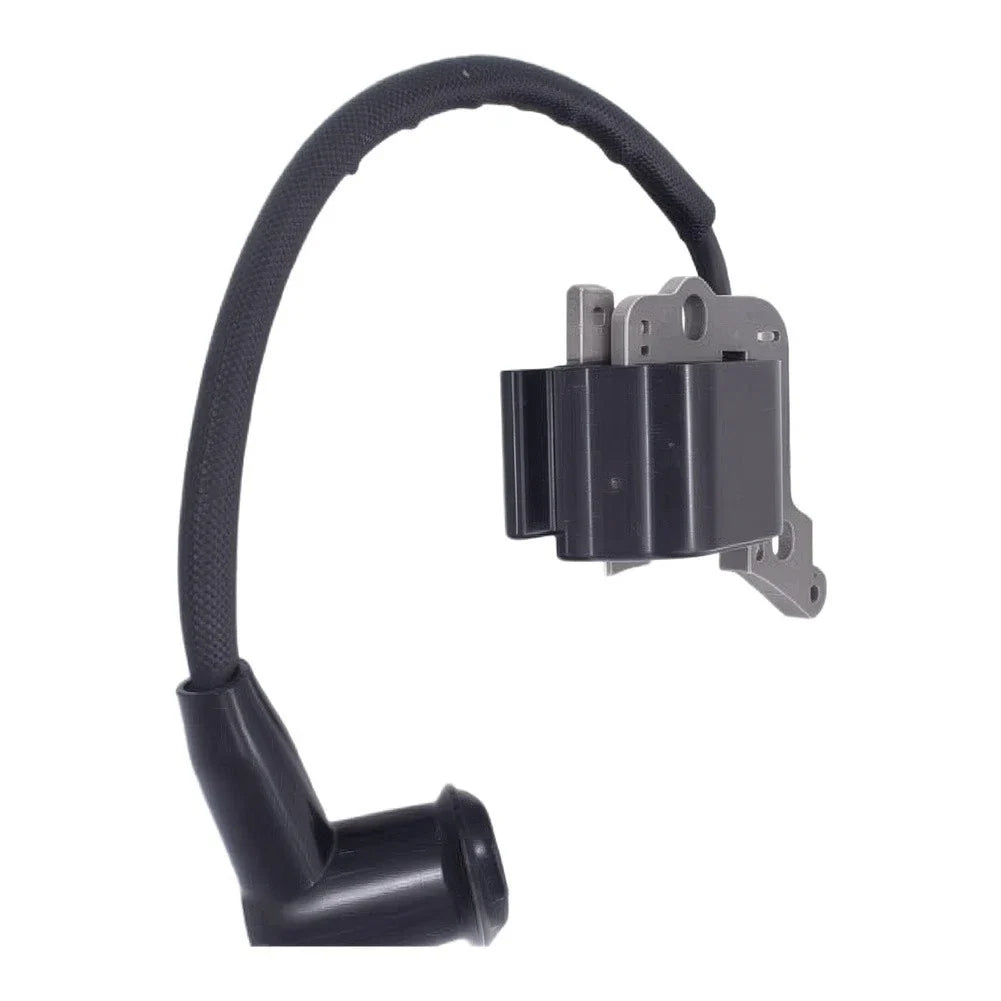 Ignition Coil for Lawn Mower (Compatible with 753-08489)