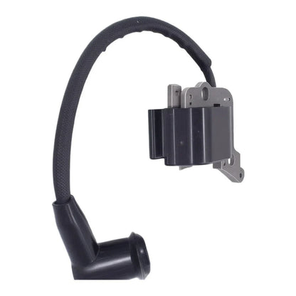 Ignition Coil for Lawn Mower (Compatible with 753-08489)