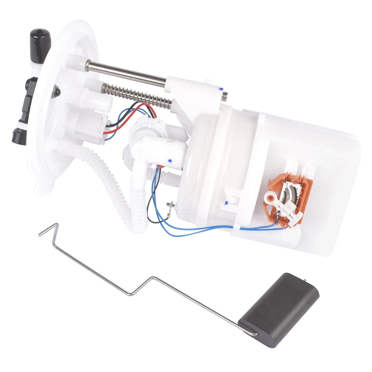Fuel Pump Module for Hyundai Santa Fe Sport, Sorento (2013–2018)
