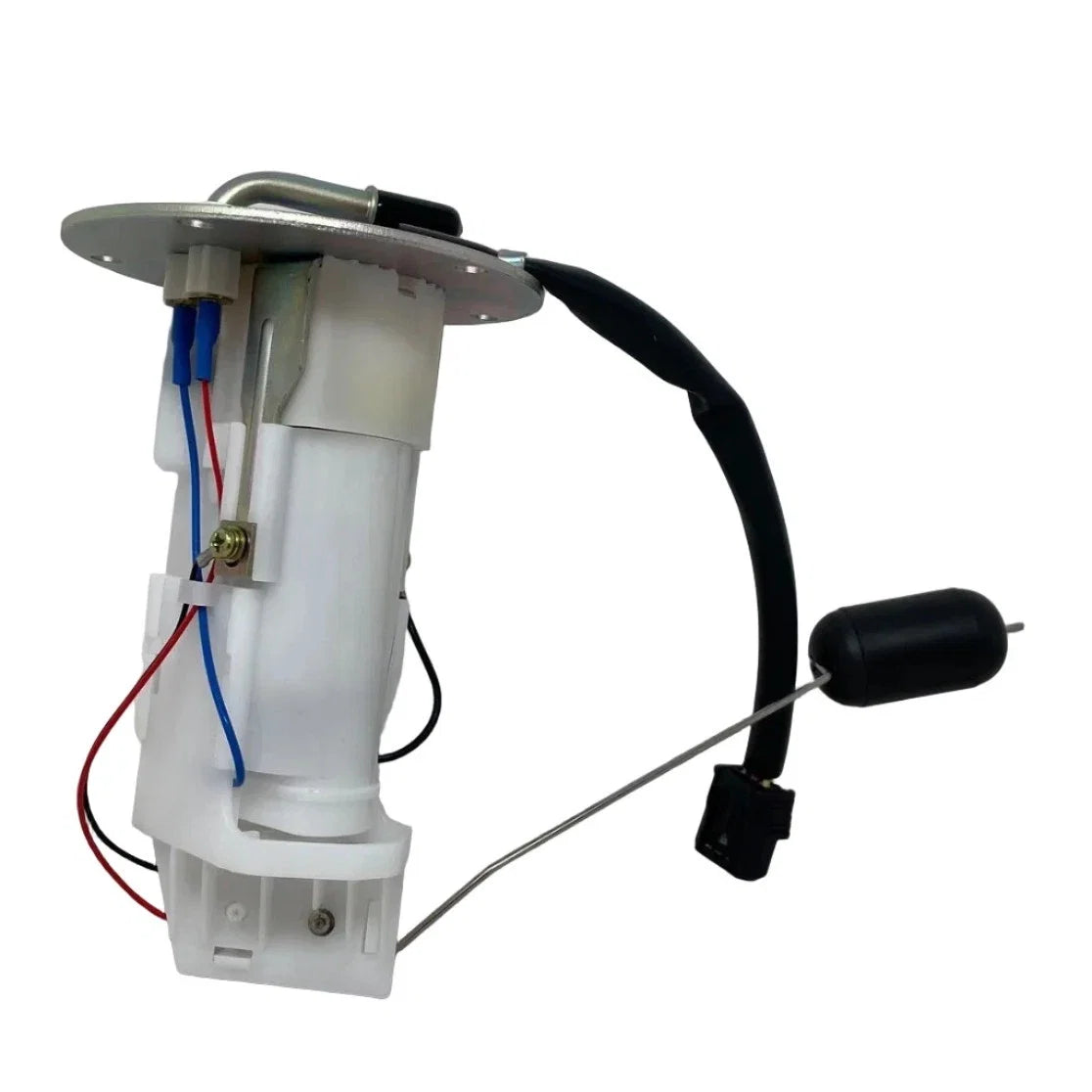 Fuel Pump Assembly for Honda CB650F (2018–2020) 16700-MJE-D03