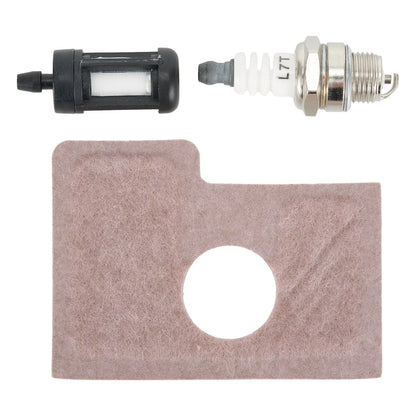 Air Filter for MS180 2-Mix (0000 350 3500)