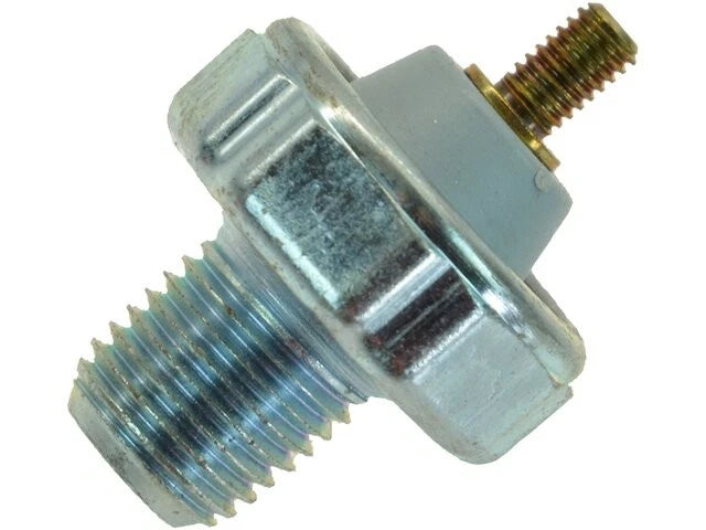 Engine Oil Pressure Sensor for Ford Escort (1991–1998) 65582NGFV