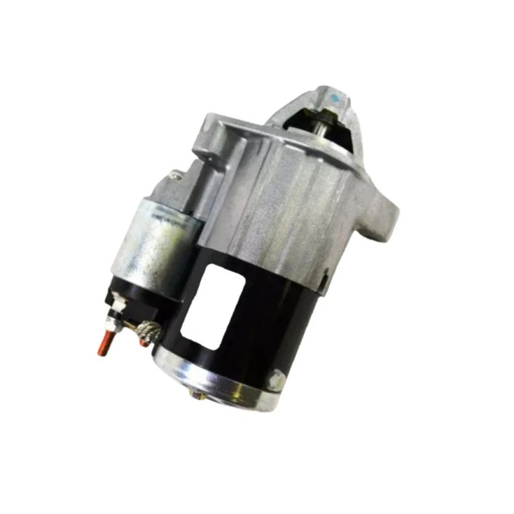 Engine Starter for Fiat 500 (2012–2013) OLX-MOP68073160AA-CL360A50