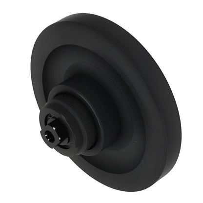 Rear Idler Wheel for Case TR270 TR270B TR310 TR310B (Skid Steer Loader 87535299)