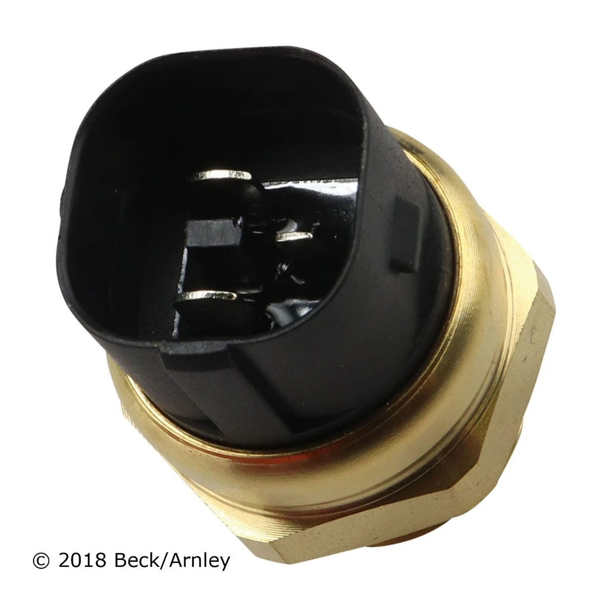 Fan Switch for VW Audi TT Quattro Cabrio Beetle (1994–2002) 201-1712, REPV383901