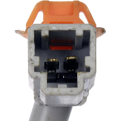Dorman Window Regulator for Acura RSX (2002–2006) 751-055, WLA1358, 388576