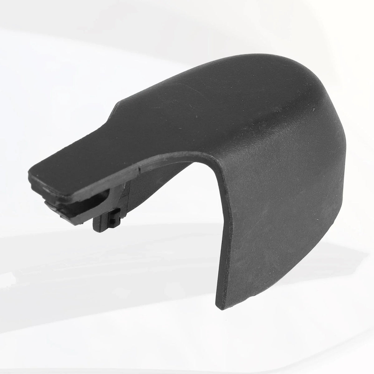 Rear Windshield Wiper Arm Cover Cap for Mercedes-Benz GLA250 GLA45 (2019–2020)