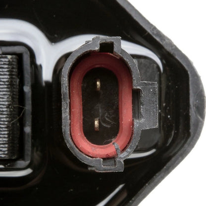 GN10290 Ignition Coil for Isuzu Rodeo Honda Passport (1988–1997)