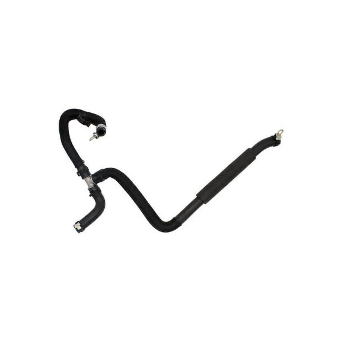 Dorman Heater Hose 626-335 for Dodge Challenger Charger Chrysler 300 (2014–2021)