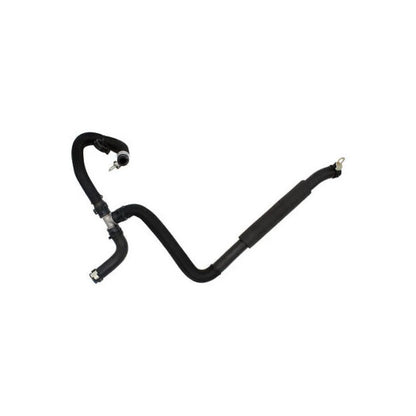 Dorman Heater Hose 626-335 for Dodge Challenger Charger Chrysler 300 (2014–2021)