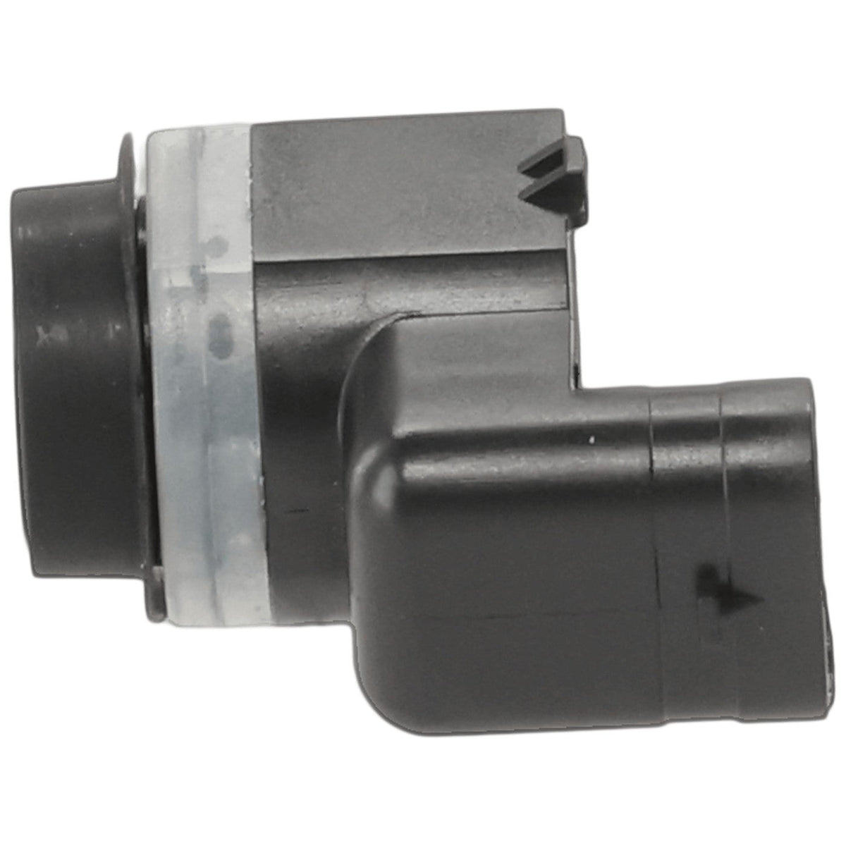 Set of 4 Parking Assist Sensors for XC60 X5