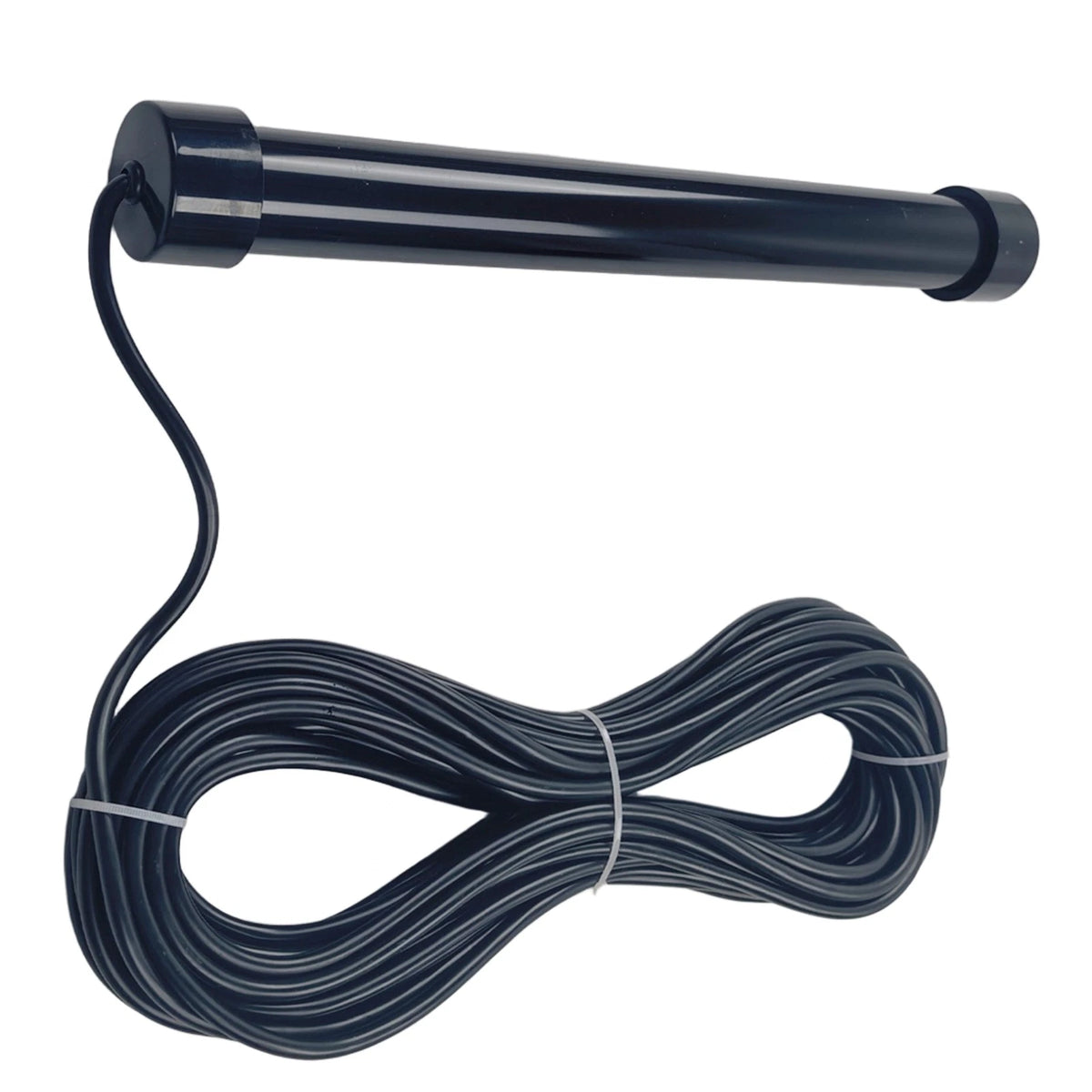 Driveway Door Opening System Sensor Kit with 50 ft Cable