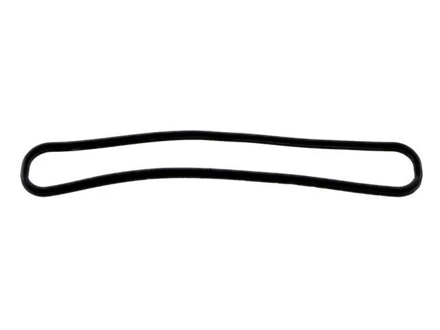 Valve Cover Gasket for Jaguar S Type (2000–2008) 92874GYVB