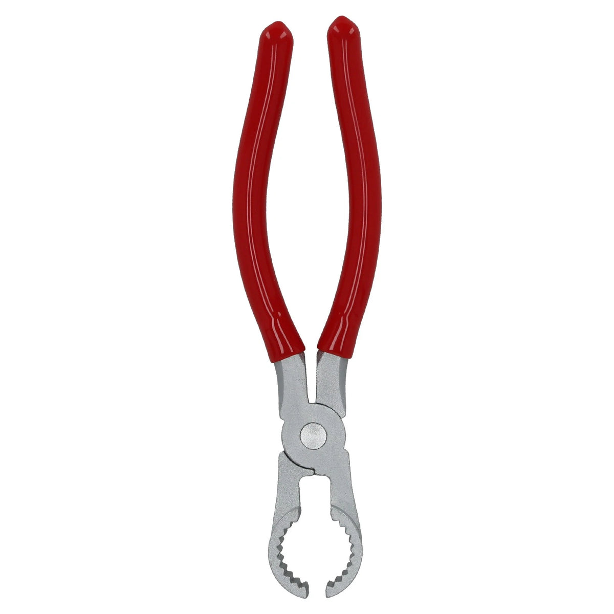 Hose Clamp Pliers for Washing Machine Inlet Hose Tool Steel