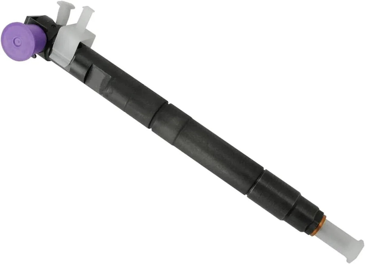 1X Fuel Injector 28229873 for Hyundai Kia H1 2.5 CRDi