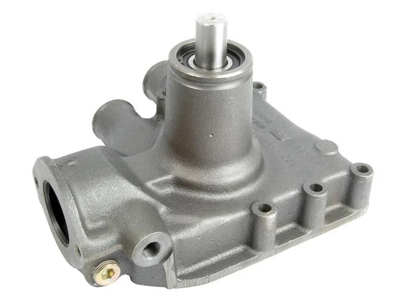 Water Pump for Massey Ferguson 298 595 698 1080