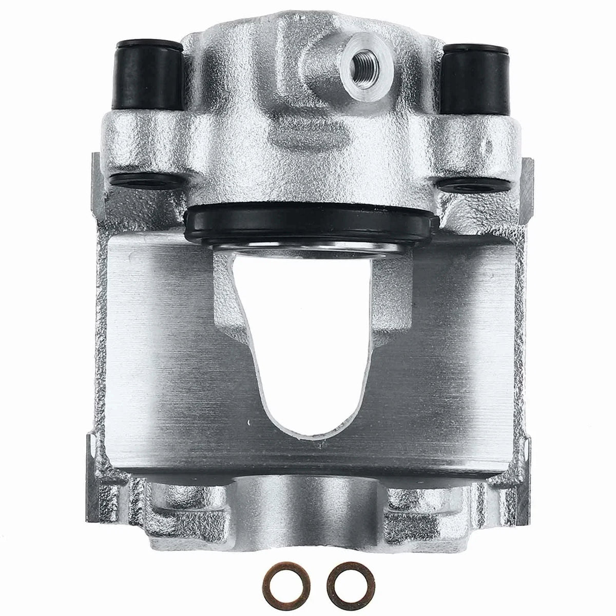 Front Right Disc Brake Caliper for Mercedes-Benz C230 C280 E300 SLK230 (1998–2006)