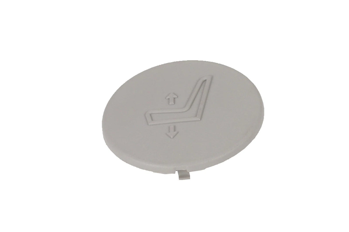 Cap D/Seat Adj Vertical Actuator for GMC Acadia Outlook (2007–2015) 15900563