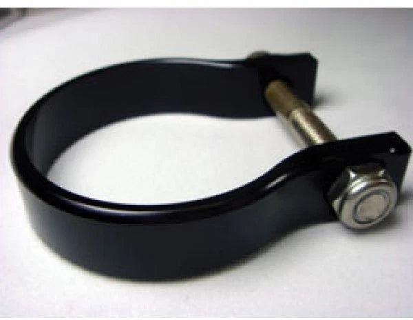 Mounting Strap Clamp for AXIA (MODCL1.0-BK)