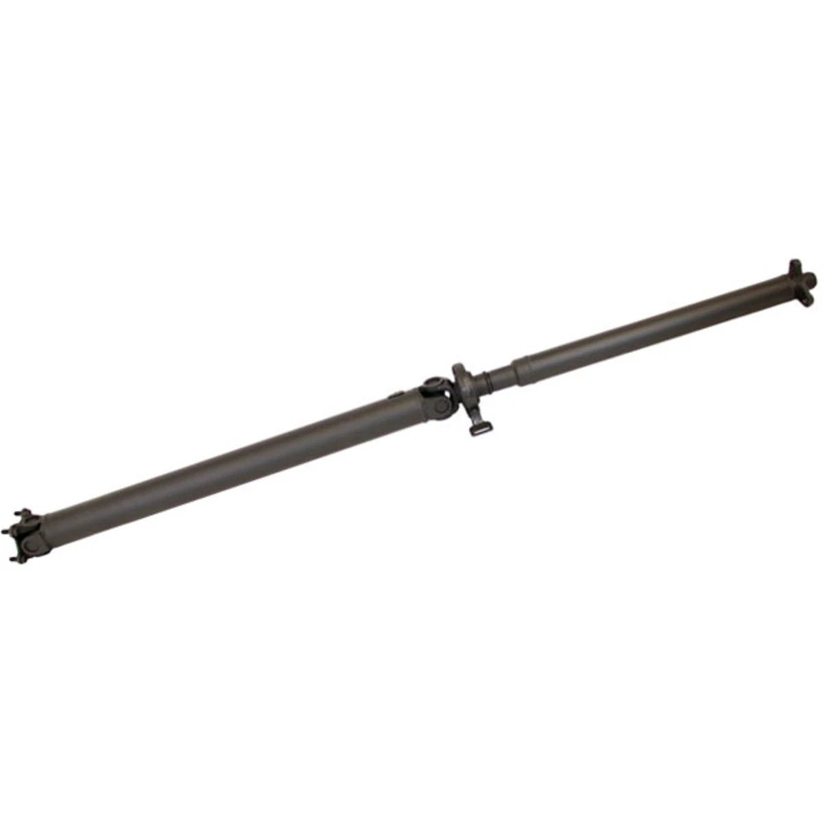 Dorman Driveshaft Rear 936-374 for BMW Z3 (1999–2000) RWD Automatic 1027 mm