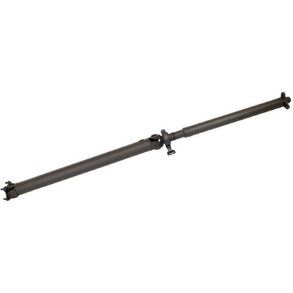 Dorman Driveshaft Rear 936-374 for BMW Z3 (1999–2000) RWD Automatic 1027 mm