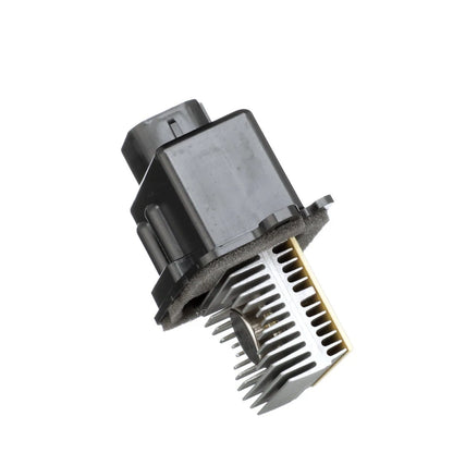 Blower Motor Resistor RU-539 for Ford Explorer Mercury Mountaineer (1998–2001)
