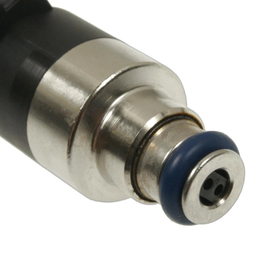 Fuel Injector for Oldsmobile Aurora (1996–1999) | 17121552, ALX-PAU-SI-FJ243-CLA2