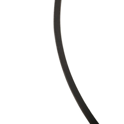 Drive Belt for LTH1342 YTHP1542 YTH2242A Lawn Tractors
