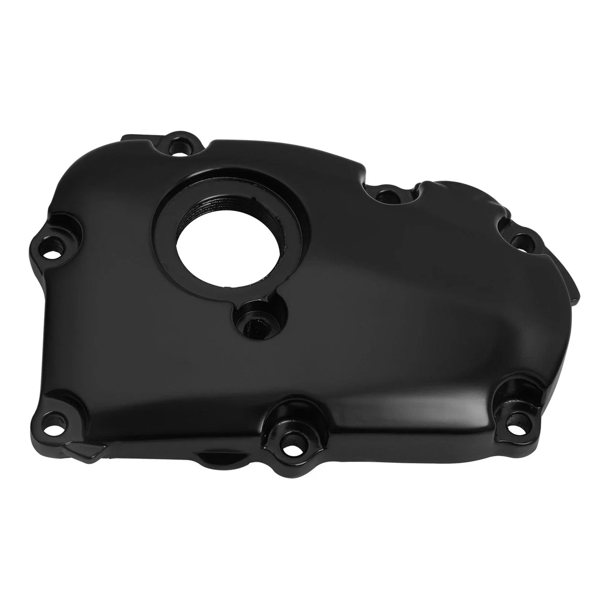 Engine Oil Pump Cover for Yamaha FZ6R (2009-2016)