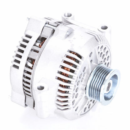 Alternator for Mazda B4000 (1998–2000) CLX-M0-2-07768-CL360A21