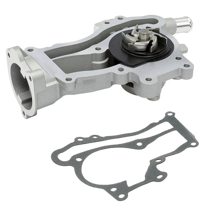 Water Pump for Chevy Volt Cadillac ELR (2014–2015) 18040516 55570270