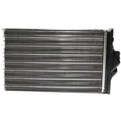 Set of 2 Heater Cores for Dodge Caravan Grand Town Country