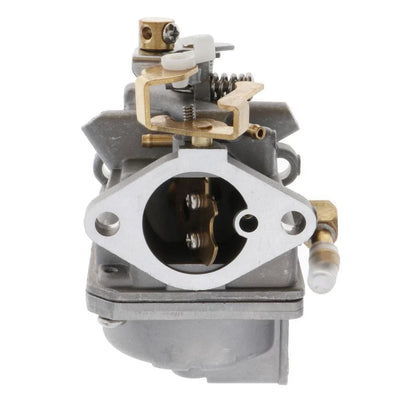 Carburetor 13200-91J70 for Suzuki Outboard Motor DF6 DF4 DF5 (4-Stroke)