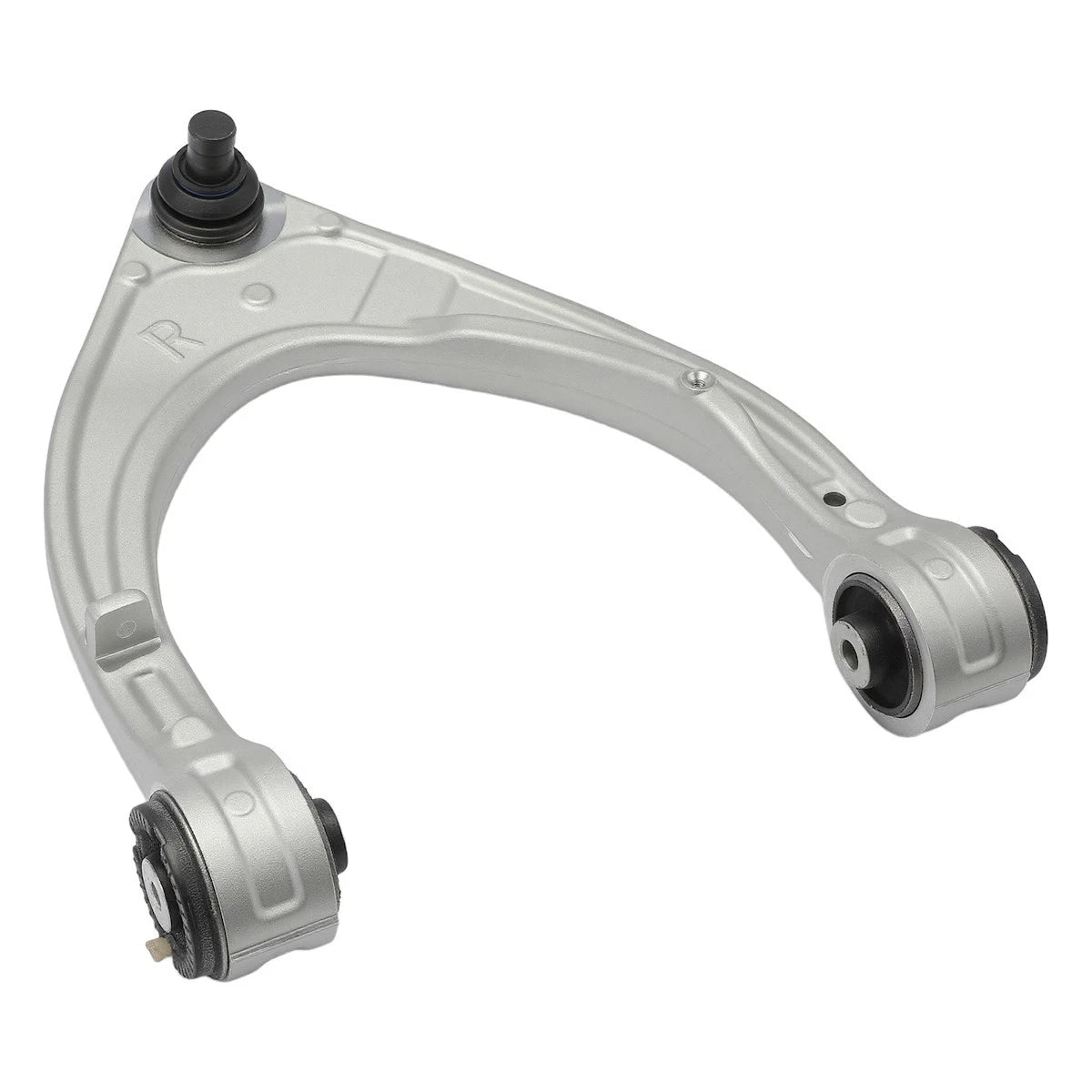 Control Arm for Tesla S (2021–2023) - 18105363, Front Driver/Passenger