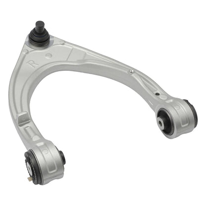 Control Arm for Tesla S (2021–2023) - 18105363, Front Driver/Passenger
