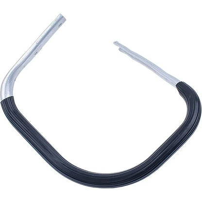 Aftermarket Handlebar for H362 365 371 372 372XP Chain Saw (Part 503626771)