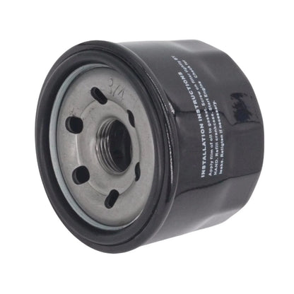 Oil Filter for Suzuki (1985–1995) 16510-87J00 16510-87J01 16510-87JL0