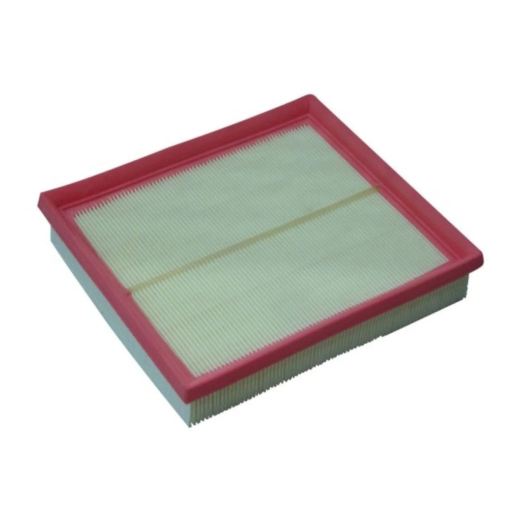 Air Filter for BMW 335i/335is (2012–2013) OLX-ACDA3314C-CL360A52